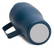 VINGA Eos voyager RCS recycled RVS 800 ML