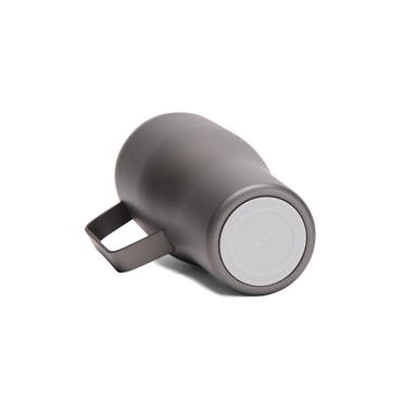 VINGA Eos voyager RCS recycled RVS 800 ML