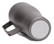 VINGA Eos voyager RCS recycled RVS 800 ML
