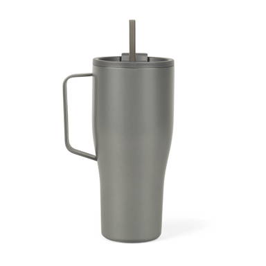 VINGA Eos voyager RCS recycled RVS 800 ML