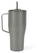 VINGA Eos voyager RCS recycled RVS 800 ML