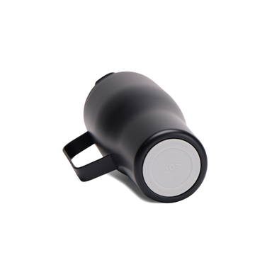 VINGA Eos voyager RCS recycled RVS 800 ML