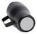 VINGA Eos voyager RCS recycled RVS 800 ML