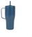 VINGA Eos voyager RCS recycled RVS 800 ML