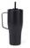VINGA Eos voyager RCS recycled RVS 800 ML