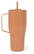 VINGA Eos voyager RCS recycled RVS 800 ML