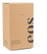 VINGA Eos voyager RCS recycled RVS 800 ML