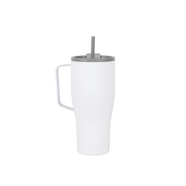 VINGA Eos voyager RCS recycled RVS 800 ML
