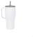 VINGA Eos voyager RCS recycled RVS 800 ML
