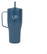 VINGA Eos voyager RCS recycled RVS 800 ML