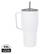 VINGA Eos voyager RCS recycled RVS 800 ML