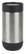 VINGA Erie RCS recycled RVS push mug 350 ML
