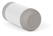 VINGA Erie RCS recycled RVS push mug 350 ML