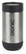 VINGA Erie RCS recycled RVS push mug 350 ML