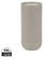 VINGA Erie RCS recycled RVS push mug 350 ML