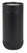 VINGA Erie RCS recycled RVS push mug 350 ML