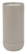 VINGA Erie RCS recycled RVS push mug 350 ML