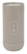 VINGA Erie RCS recycled RVS push mug 350 ML