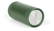 VINGA Erie RCS recycled RVS push mug 350 ML