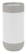 VINGA Erie RCS recycled RVS push mug 350 ML
