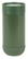 VINGA Erie RCS recycled RVS push mug 350 ML