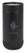 VINGA Erie RCS recycled RVS push mug 350 ML