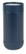 VINGA Erie RCS recycled RVS push mug 350 ML