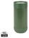 VINGA Erie RCS recycled RVS push mug 350 ML