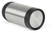 VINGA Erie RCS recycled RVS push mug 350 ML