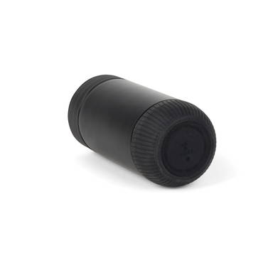 VINGA Erie RCS recycled RVS push mug 350 ML