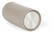 VINGA Erie RCS recycled RVS push mug 350 ML
