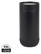 VINGA Erie RCS recycled RVS push mug 350 ML