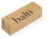 VINGA Balti RPET fles 600ML