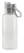VINGA Balti RPET fles 600ML