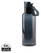 VINGA Balti RPET fles 600ML