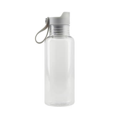 VINGA Balti RPET fles 600ML