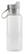 VINGA Balti RPET fles 600ML