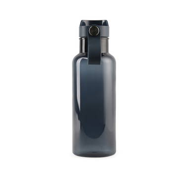 VINGA Balti RPET fles 600ML
