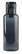 VINGA Balti RPET fles 600ML