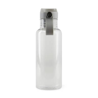 VINGA Balti RPET fles 600ML