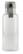 VINGA Balti RPET fles 600ML