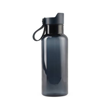 VINGA Balti RPET fles 600ML
