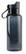 VINGA Balti RPET fles 600ML