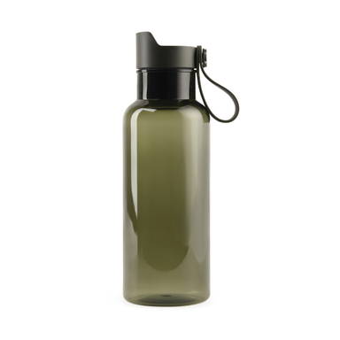 VINGA Balti RPET fles 600ML