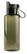 VINGA Balti RPET fles 600ML