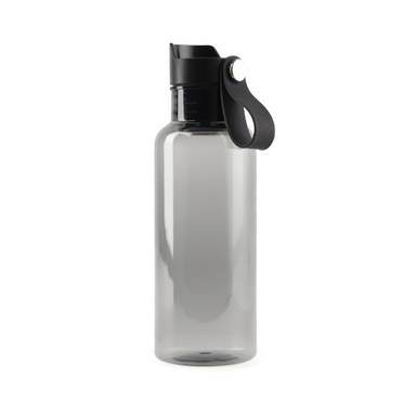 VINGA Balti RPET fles 600ML