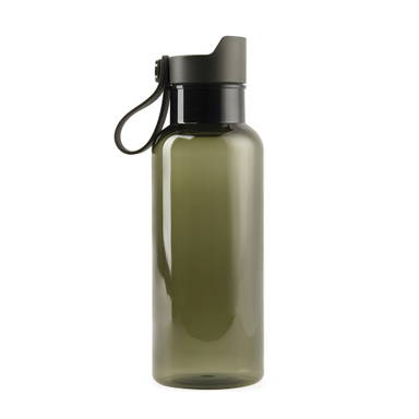 VINGA Balti RPET fles 600ML