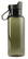 VINGA Balti RPET fles 600ML