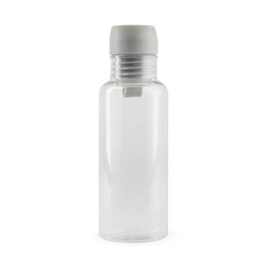 VINGA Balti RPET fles 600ML