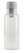 VINGA Balti RPET fles 600ML